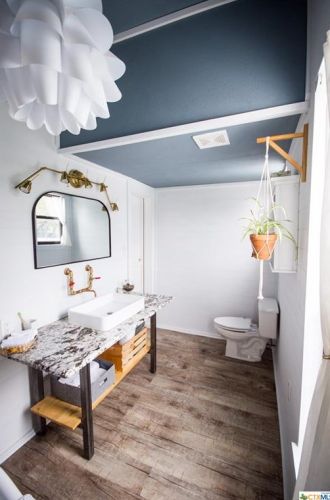 864 Hillside Dr, Spring Branch TX 78070-3808 exterior