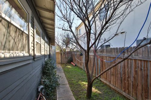 3416 31 St, San Diego CA 92102-3214 exterior