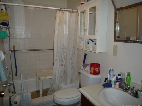 23 Church St, Killingly CT 06241-1234 exterior