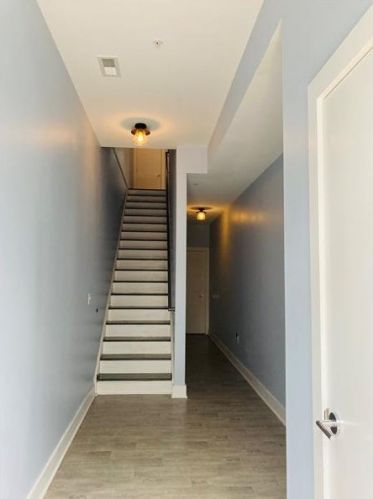 307 38th St, Pittsburgh, PA 15201-1206