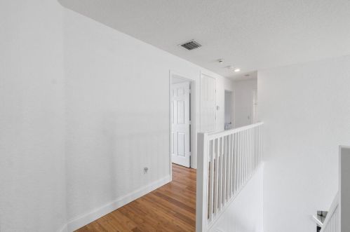 21823 Palm Grass Dr, Boca Raton FL 33428-4786 exterior