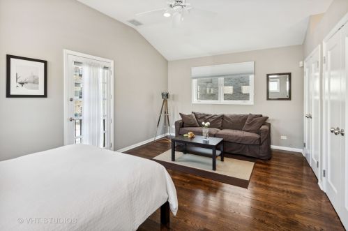 1736 Pierce Ave, Chicago IL 60651-2690 exterior