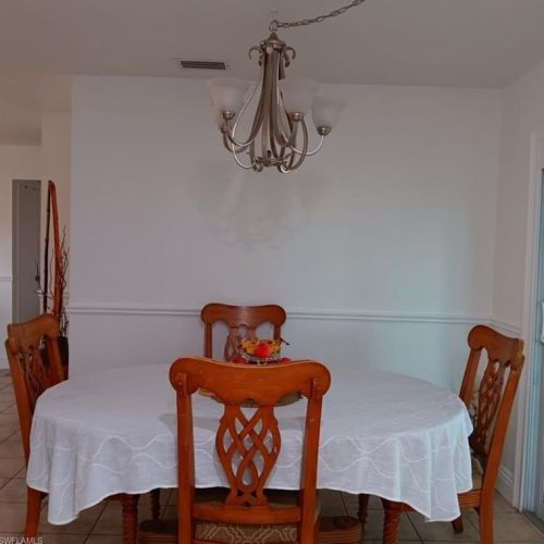 5442 27 Ave, Naples FL 34120-8987 exterior