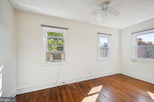 1907 35 Pl, Washington DC 20007-1407 exterior