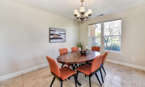 5046 Courtney Way, Folsom CA  95762-5478 exterior