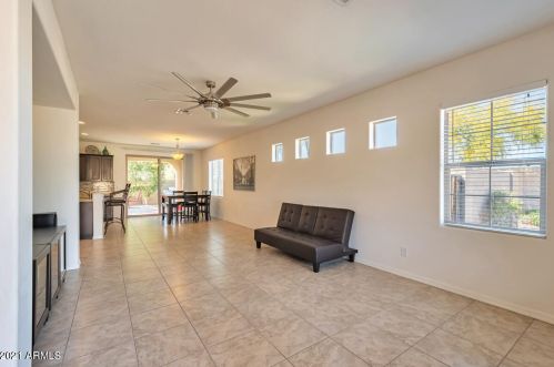 3516 Colorado St, Chandler AZ 85225-4896 exterior