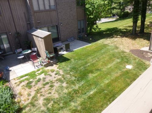 211 Pine Ct, Pittsburgh PA 15237-2634 exterior