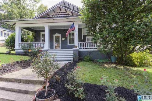 1311 17th St, Birmingham, AL 35211-4208