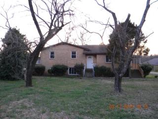 1318 Ridge Rd, Greenville, SC 29607-4631