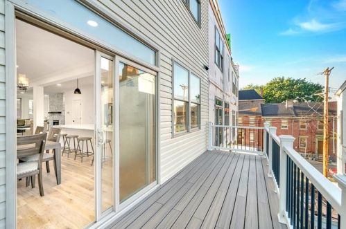 1611 Buena Vis St, Pittsburgh PA 15212-4529 exterior