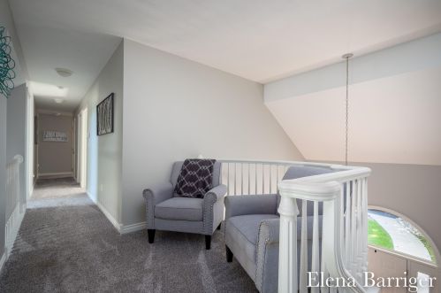 11591 Lally St, Lowell MI 49331-9471 exterior