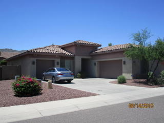 1821 Latona Rd, Phoenix, AZ 85042-6850