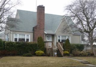 72 Old Post Rd, Edison, NJ 08817-4538