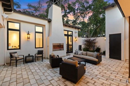 3840 Greenview Dr, Folsom CA  95762-5218 exterior