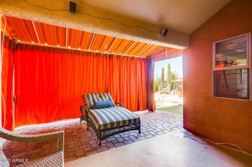 34022 13 Pl, Phoenix AZ 85020-5408 exterior