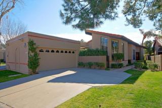 4121 Cortez St, Phoenix AZ  85028-2315 exterior