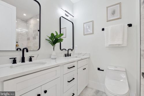 4212 3rd St, Washington DC  20011-4836 exterior