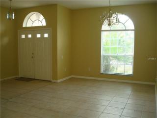 25700 Santos Way, Zephyrhills FL  33544-5512 exterior