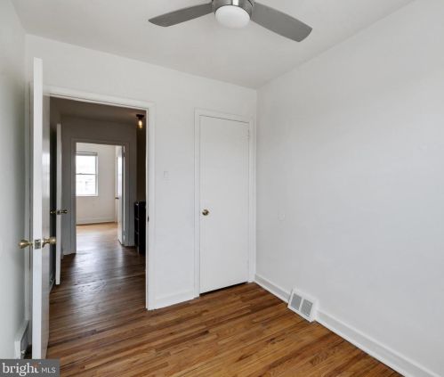 1828 29 St, Philadelphia PA 19132-3020 exterior