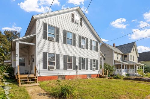 30 Walker St, Concord, NH 03301-4531