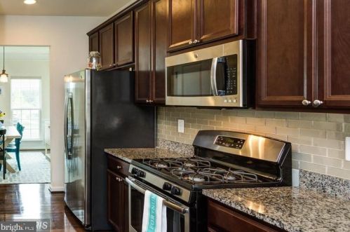 2501 Baileys Pond Rd, Accokeek MD 20607-3776 exterior