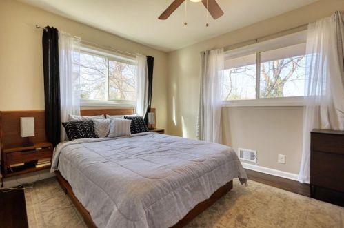 3291 Clifton Church Rd, Atlanta GA  30316-4945 exterior