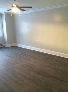 2123 Shady Ave, Pittsburgh PA  15217-1855 exterior