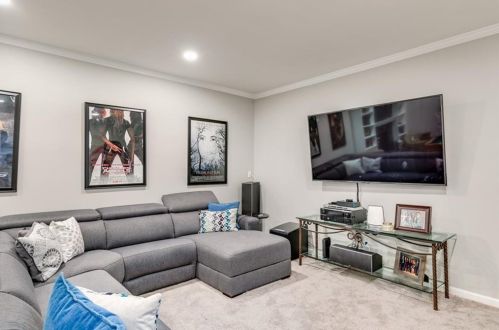 2884 Cravey Dr, Atlanta GA  30345-1420 exterior