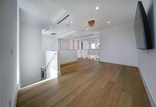 1305 4th Ct, Boca Raton FL  33432-1408 exterior