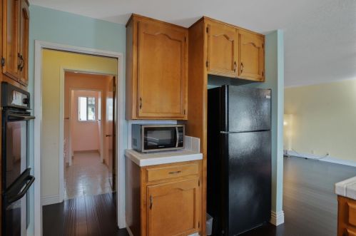 1205 Govannina Ct, Modesto CA 95355-3937 exterior