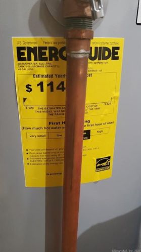 1158 Hartford Tpke, Vernon CT 06066-4513 exterior