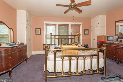 1520 28 St, Washington DC 20020-3832 exterior