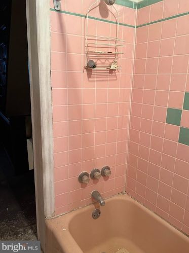 703 Federal St, Philadelphia PA 19147-5112 exterior