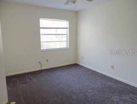 5802 Mohr Loop, Tampa FL 33615-3156 exterior