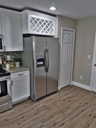 4402 38th St, Tampa FL 33610-6547 exterior