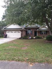 1190 Peppercorn Ln, Sumter, SC 29154-7255