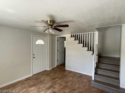 1881 Danford St, Naples, FL 34112-6405