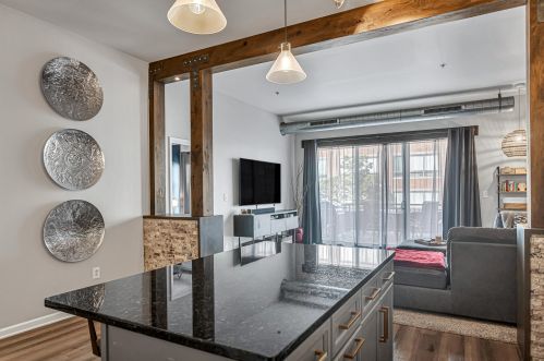 1924 Hubbard St, Milwaukee WI 53212-3740 exterior