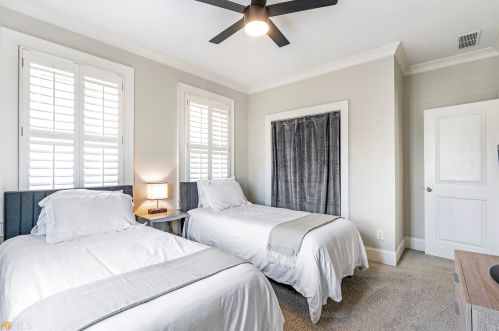 975 Faith Ave, Atlanta GA  30316-6812 exterior