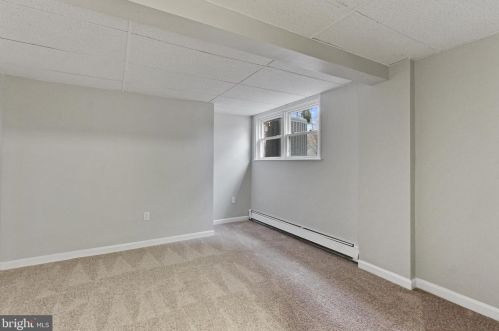 425 Clearview Rd, Hanover PA 17331-1313 exterior