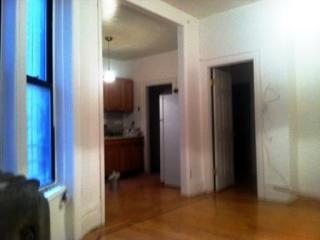 607 51st St, Brooklyn NY  11220-5307 exterior