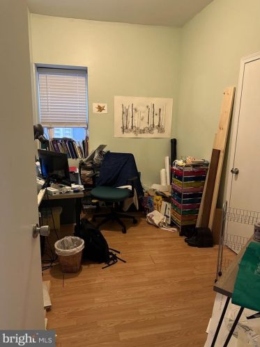 938 49 St, Philadelphia PA 19143-4411 exterior