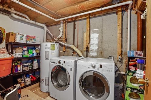 48 4 St, Worcester MA 01602-3107 exterior