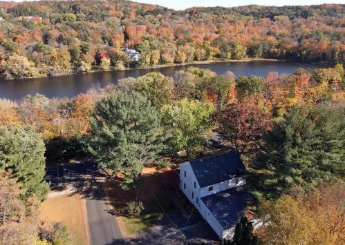 661 River St, Palmdale, MN 55084-9700