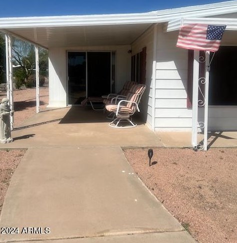 9246 Cactus Ln, Chandler, AZ 85248-7002