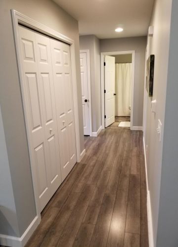 2008 Lk Ave, Meskegon MI 49445-3163 exterior