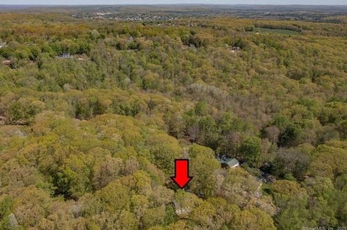 79 Bush Hl Rd, Exeter CT 06249-1210 exterior