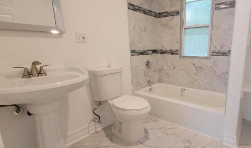 179 North Ave, Elmhurst IL 60126-2558 exterior