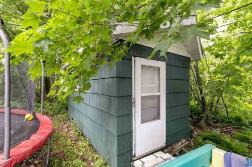 4750 Morris Thomas Rd, Duluth MN 55811-3750 exterior