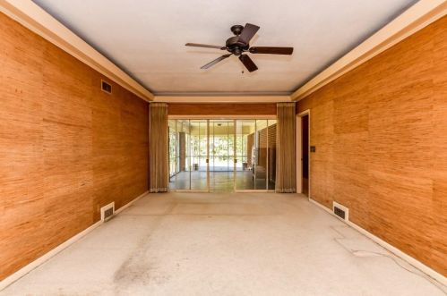 1678 Merton Rd, Atlanta GA 30306-3005 exterior